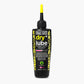 Muc-Off Cycle Dry Weather Chain Lube