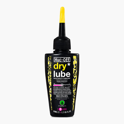 Muc-Off Cycle Dry Weather Chain Lube