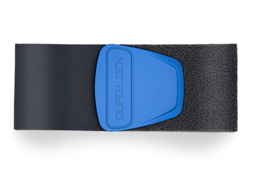 Quad Lock REPLACEMENT-SPORTS ARMBAND STRAP