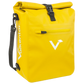 Valkental ValkOne "Light" - 3in1 fietstas 18L