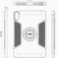 Quad Lock MAG CASE iPAD MINI (gen 6)