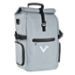 Valkental ValkPro - 3in1 fiets/rug tas