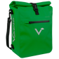 Valkental ValkOne "Light" - 3in1 fietstas 18L