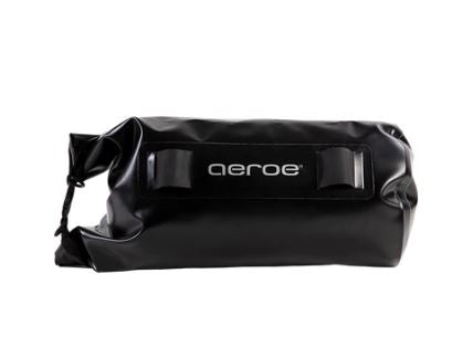 Aeroe Heavy Duty Drybag (12L)