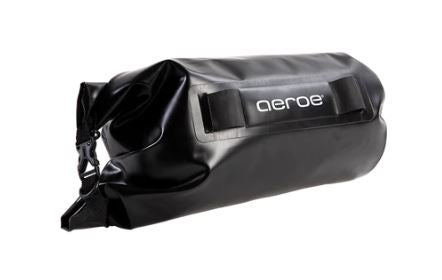 Aeroe Heavy Duty Drybag (12L)