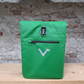 VALKENTAL valkone "light"  3in1 fietstas 18L