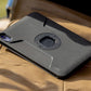 Quad Lock MAG CASE iPAD MINI (gen 6)