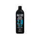 Muc-Off Hydrodynamic Chain Lube