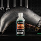 Motoverde  Rust + Corrosion Remover