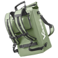 Valkental ValkOne - 3in1 fietstas 23L