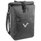Valkental ValkOne - 3in1 fietstas 23L