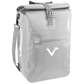 Valkental ValkOne - 3in1 fietstas 23L