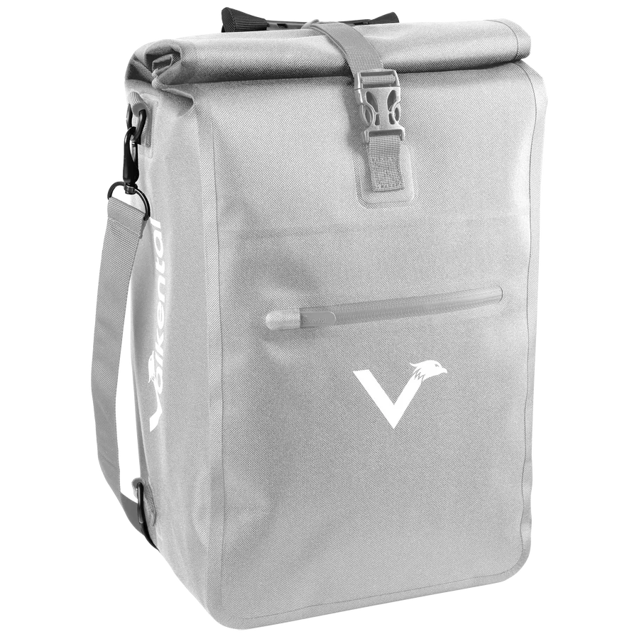 Valkental ValkOne - 3in1 fietstas 23L