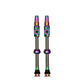 Muc-Off Tubeless Valves - Big Bore Lite