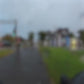 VALKENTAL regenbroek