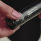Daysaver Incredible Pump 30PO demo video