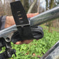 DAYSAVER whip strap