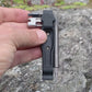 DAYSAVER essential8 multitool