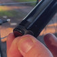 DAYSAVER Incredible Pump