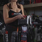 RISK Racing FFS Factory Fold Stand - demo video