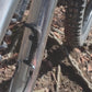 DAYSAVER carrier frame mount