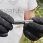 DAYSAVER incredibleX multitool