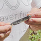 DAYSAVER incredibleX multitool