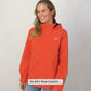 VALKENTAL reflecterende 3in1 smart jacket dames