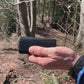DAYSAVER guard tool protection