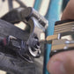 Craft Cadence Multi-tool  17-in-1 ( 114 gram)