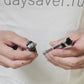 DAYSAVER incredibleX multitool