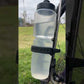 CHOIKE multistrap