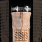 AMS X Bernard Kerr RISE grips - demo video