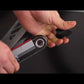 AMS Crank Defender instructie video