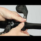 Ryder Innovation Tag Mount - instructie video
