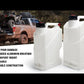 RISK RACING EZ5 Utility Jug - demo video