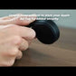 Ryder Innovation Tag Mount - demo video
