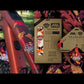 AMS x Red Bull Rampage Mud Guard en bijbehorende producten video