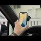QUAD LOCK suction windscreen / dash mount v6