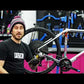Muc-Off Cycle Dry Weather Chain Lube