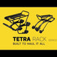  Topeak TetraRack GR2 montage video