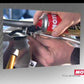MOTUL workshop brake clean
