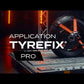 Acebikes  Tyrefix Pro