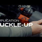 Acebikes Buckle-Up