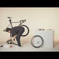 Cyclowax Preparation Kit