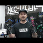 Muc-Off 'Hey Dipstick!'