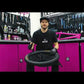 MUC-OFF Tubeless Valves voor Bosch eBike  - demo video