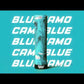 AMS Berm handvatten demo video