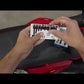 Quad Lock ANTI-THEFT SCREW KIT