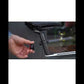 Craft Cadence Light Buds demo video